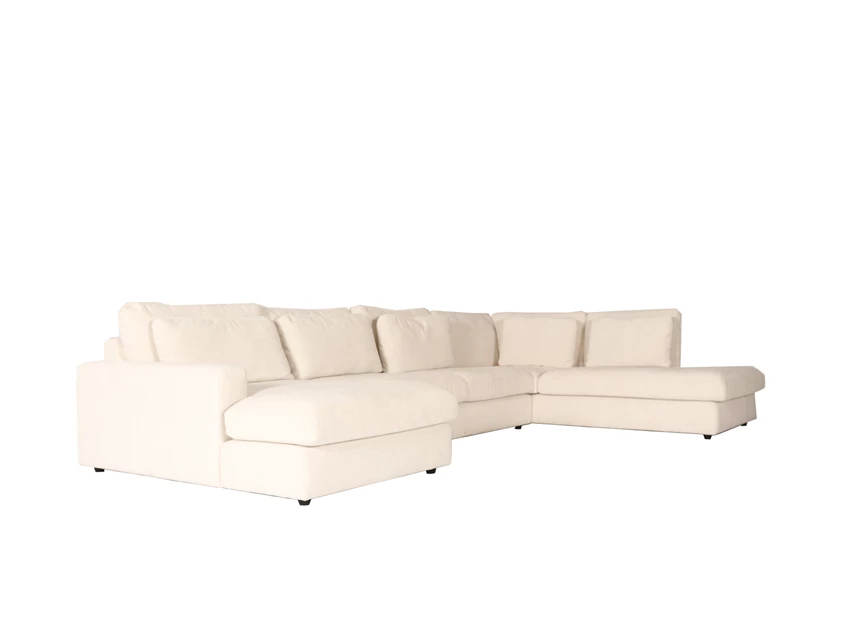 easysofa MADRID ZIJAANZICHT.png