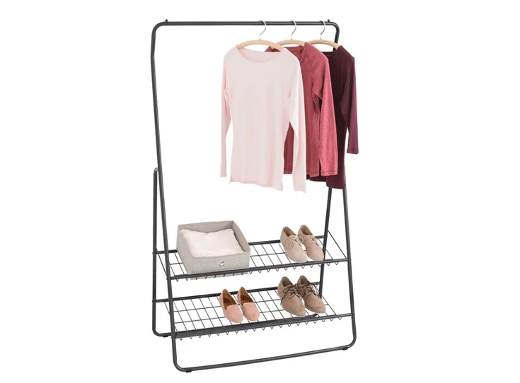 shiva kledingrek sfeer 1