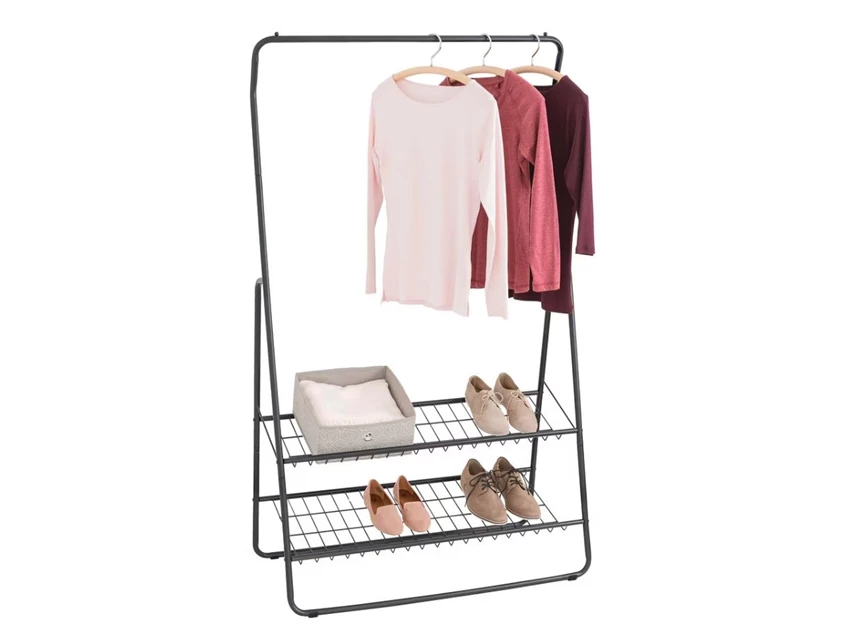 shiva kledingrek  sfeer 1