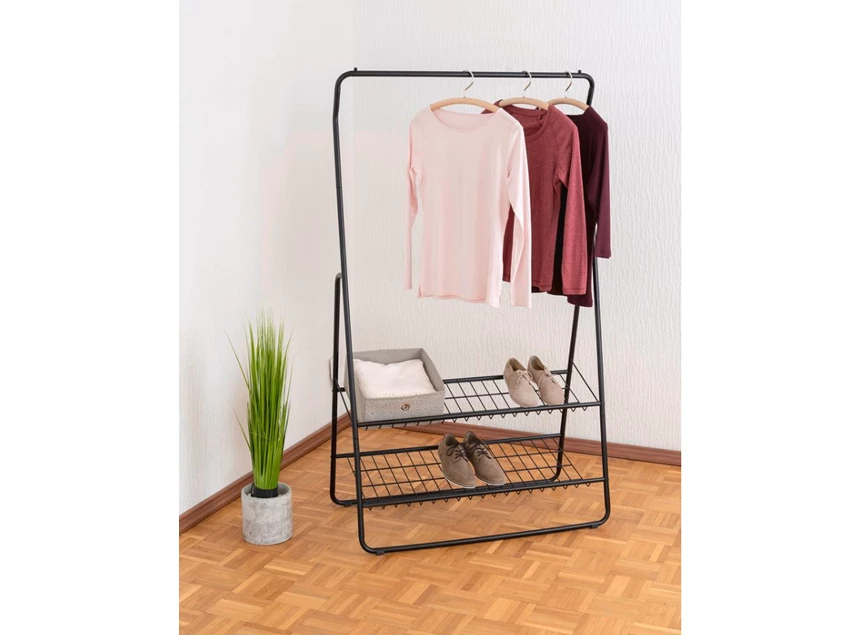 shiva kledingrek sfeer 2