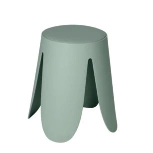 Comiso universele kruk - mat groen