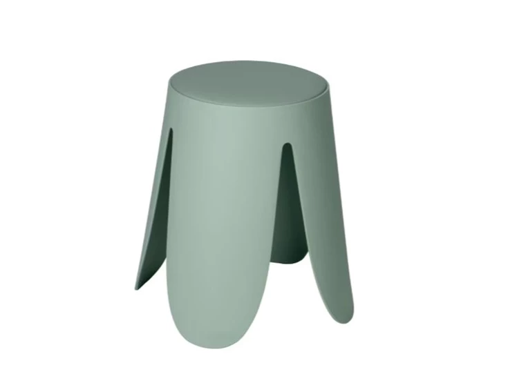 Comiso universele kruk - mat groen