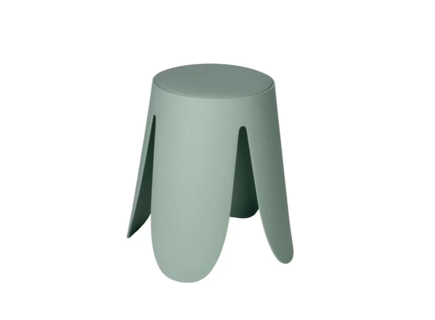 Comiso universele kruk - mat groen