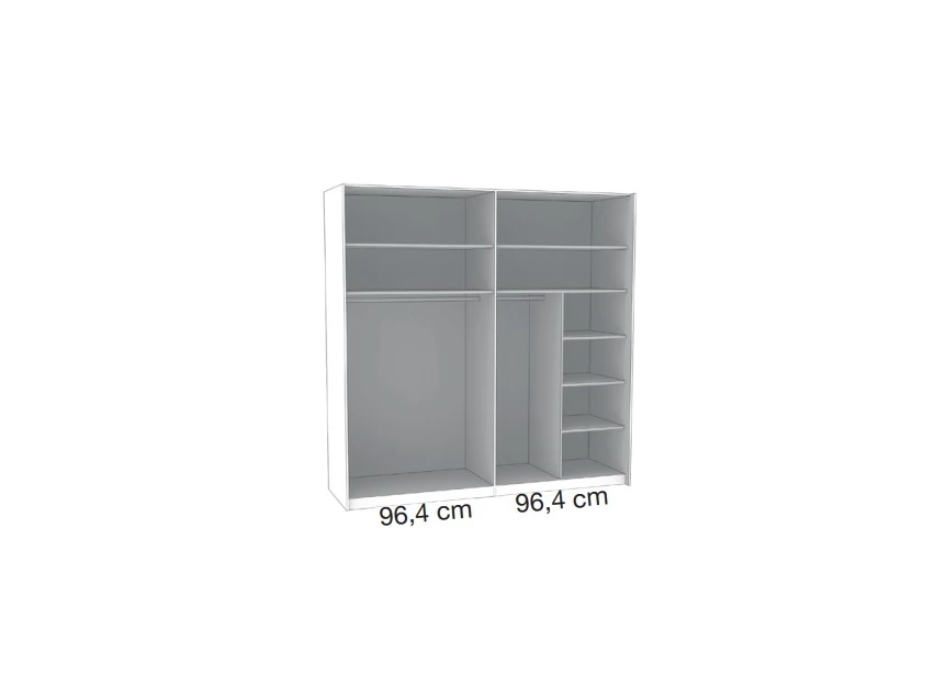 Wiemann Phoenix 2.jpg