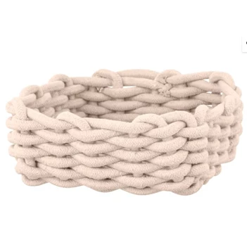 Melara opbergmand- M- naturel