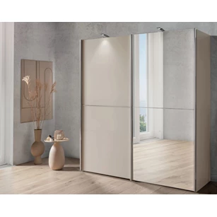 Wiemann Phoenix 1.jpg