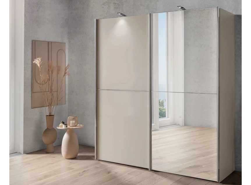 Wiemann Phoenix 1.jpg