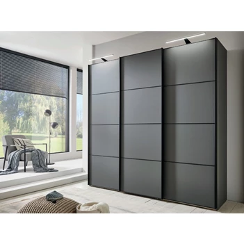 Wiemann Phoenix 3.jpg