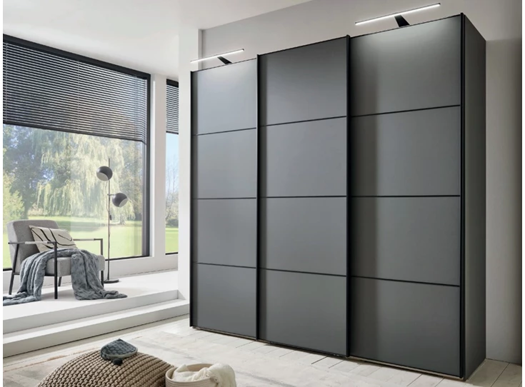 Wiemann Phoenix 3.jpg