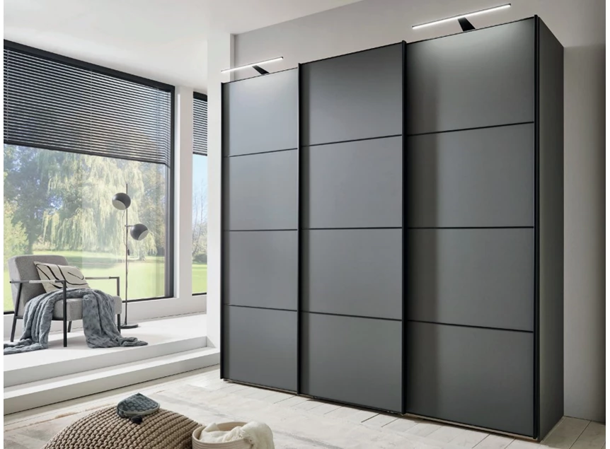 Wiemann Phoenix 3.jpg