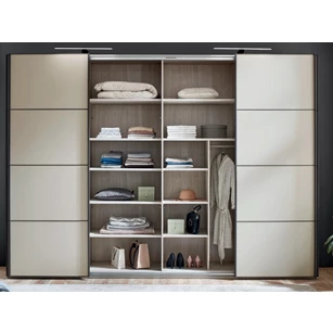 Wiemann Phoenix 6.jpg