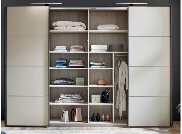 Wiemann Phoenix 6.jpg