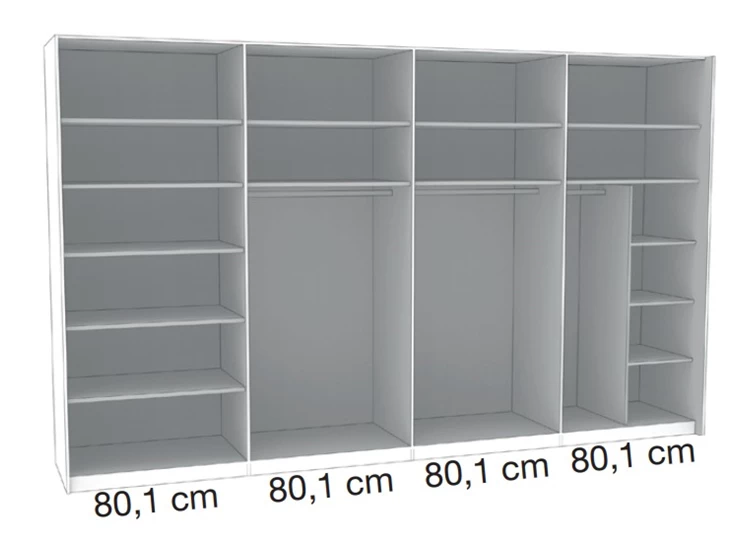 Wiemann Phoenix 7.jpg