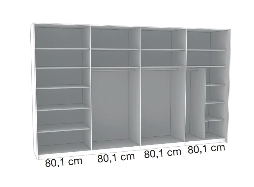 Wiemann Phoenix 7.jpg