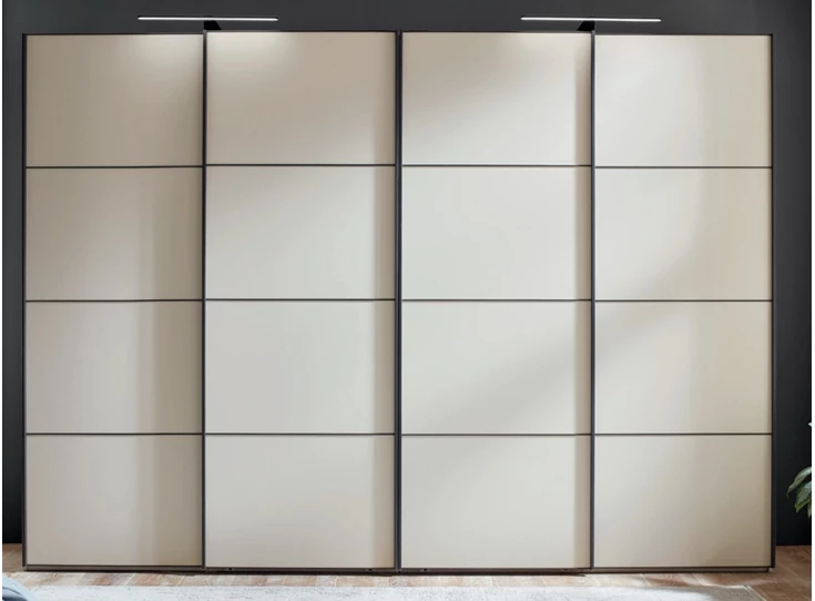 Wiemann Phoenix 5.jpg