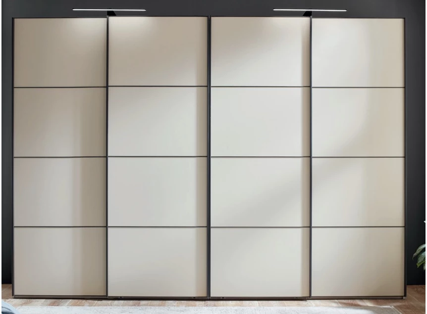 Wiemann Phoenix 5.jpg