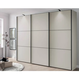 Wiemann Phoenix 8.jpg