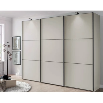 Wiemann Phoenix 8.jpg