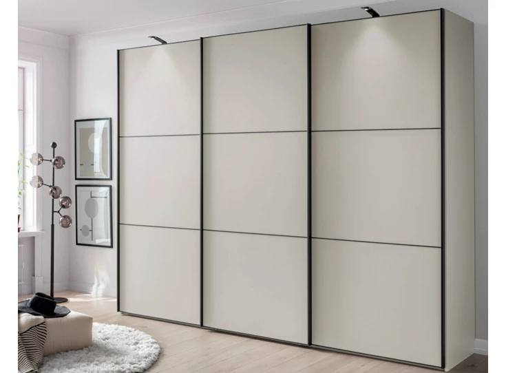 Wiemann Phoenix 8.jpg