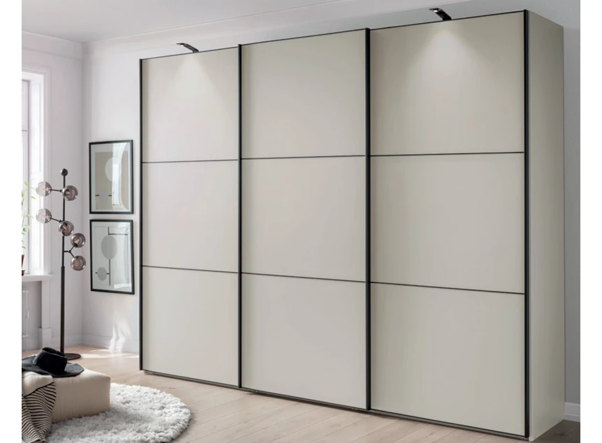 Wiemann Phoenix 8.jpg