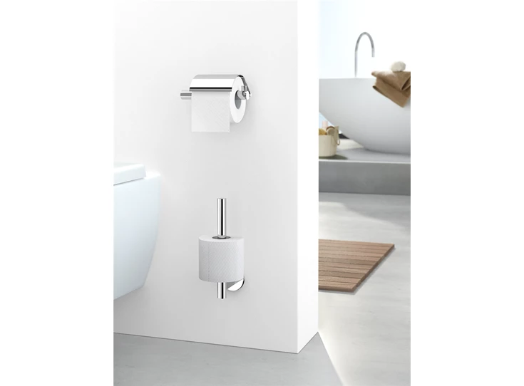 40053 Zack Scala reserve rolhouder collectie