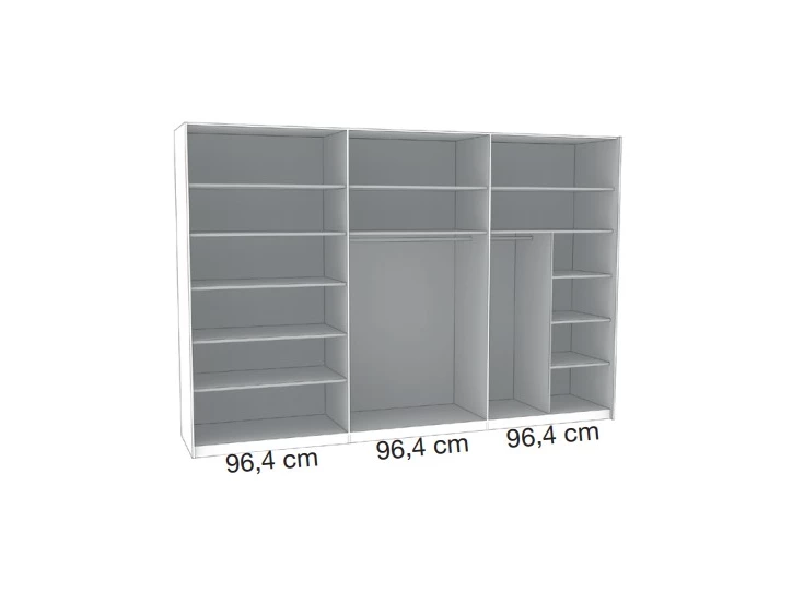 Wiemann Phoenix 9.jpg