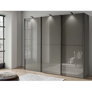 Wiemann Phoenix 10.jpg