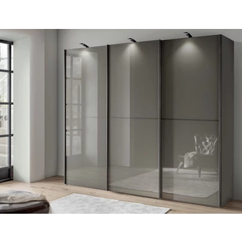 Wiemann Phoenix 10.jpg