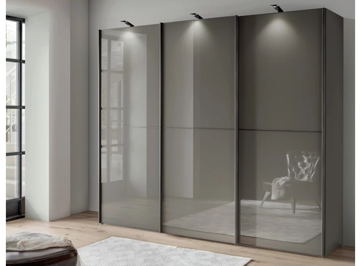 Wiemann Phoenix 10.jpg