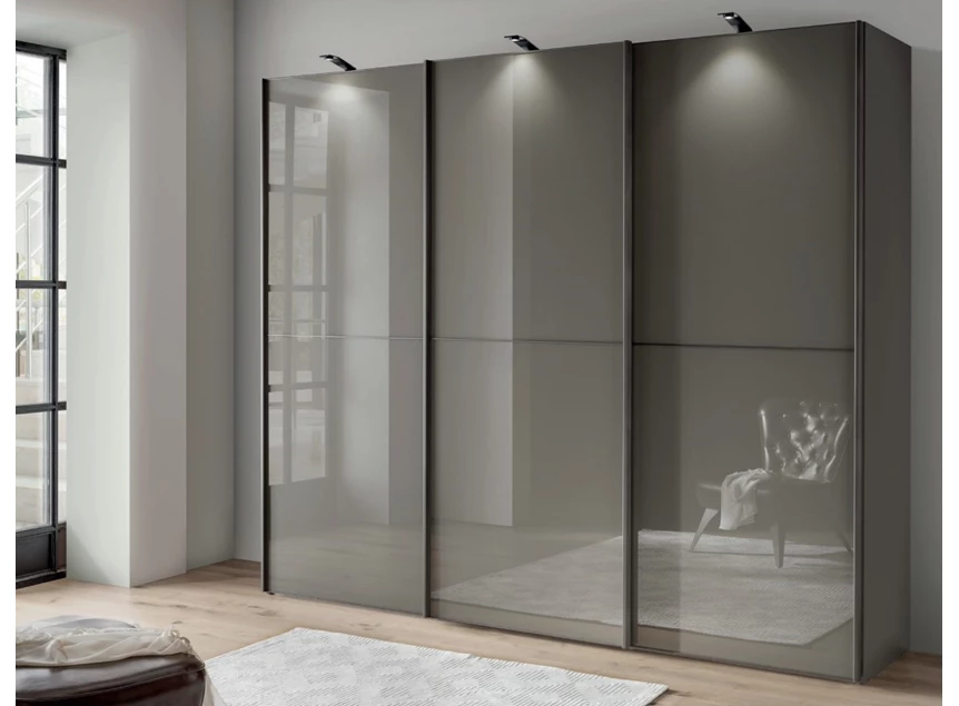 Wiemann Phoenix 10.jpg