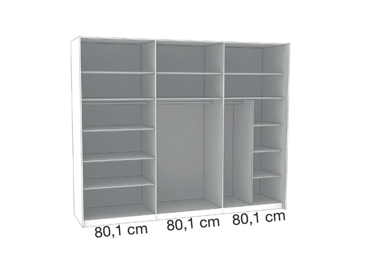 Wiemann Phoenix 11.jpg