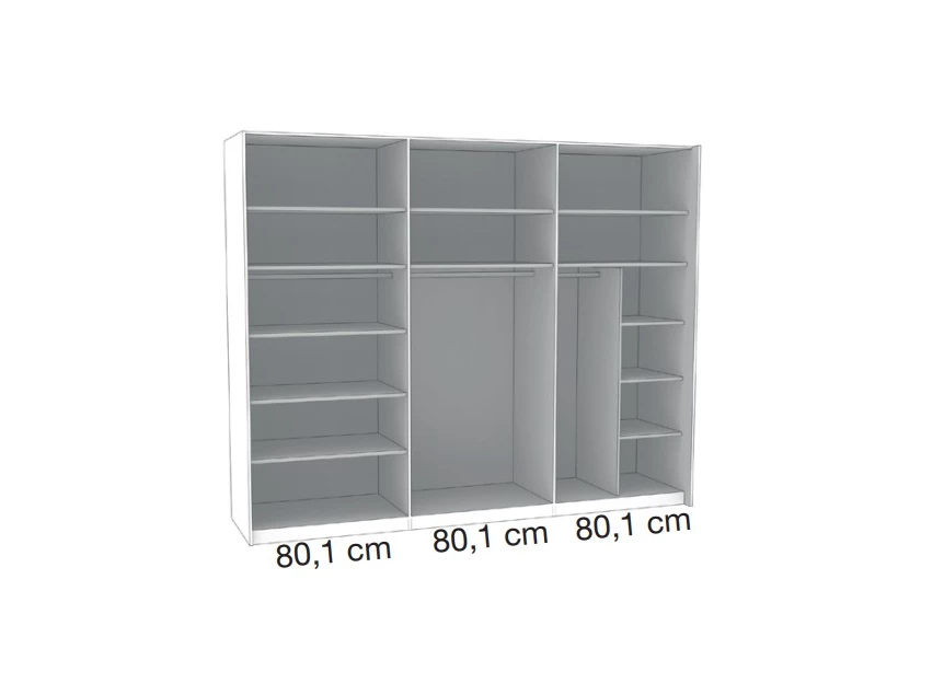 Wiemann Phoenix 11.jpg