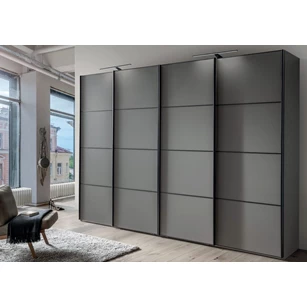 Wiemann Phoenix 12.jpg