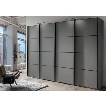 Wiemann Phoenix 12.jpg