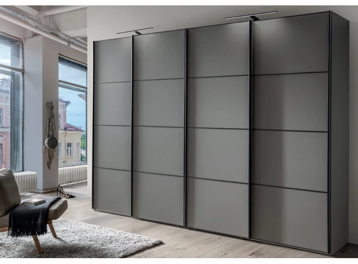 Wiemann Phoenix 12.jpg