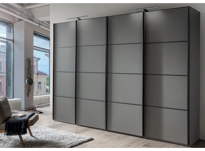 Wiemann Phoenix 12.jpg