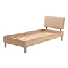 Vipack_Bed_StoffenHoofdbord_Eiken-1.jpg