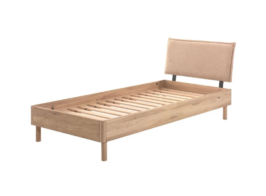 Vipack_Bed_StoffenHoofdbord_Eiken-1.jpg