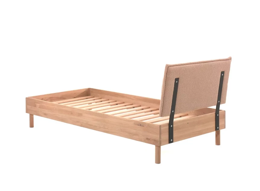 Vipack_Bed_StoffenHoofdbord_Eiken2.jpg