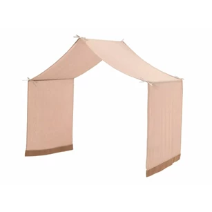 Forrest_Bedtent.jpg