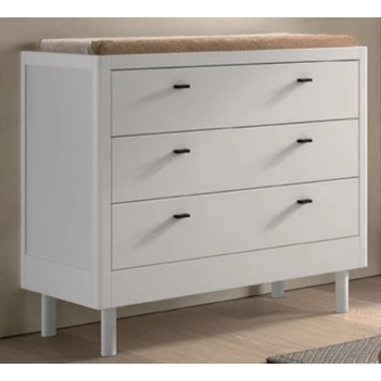 Schermafbeelding 2025-04-05 102219.jpg