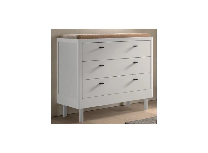 Schermafbeelding 2025-04-05 102219.jpg