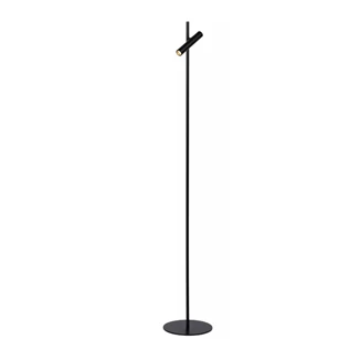 philon leeslamp