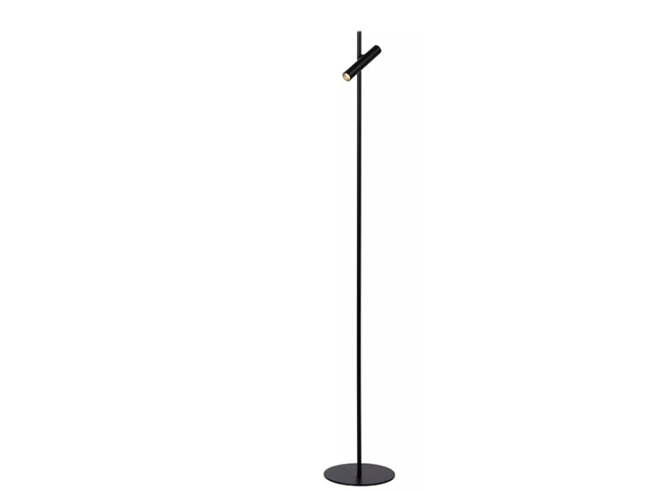 philon leeslamp