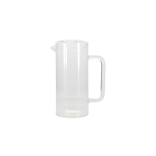 Karaf cruse 120cl - met deksel