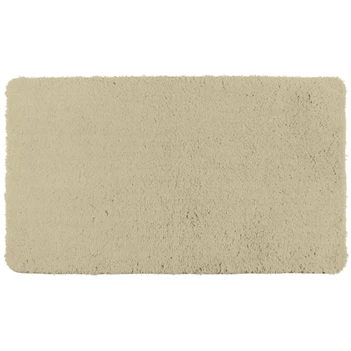 Belize badmat- 55*65- zand