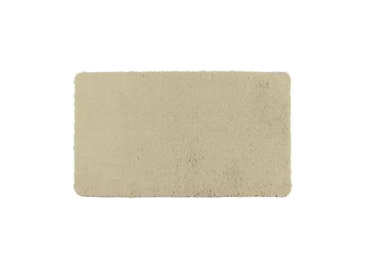 Belize badmat- 55*65- zand