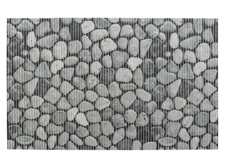 Sassi badmat- 50*80cm
