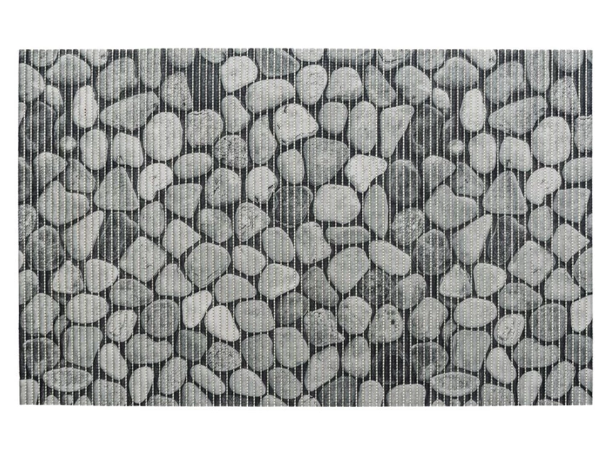 Sassi badmat- 50*80cm