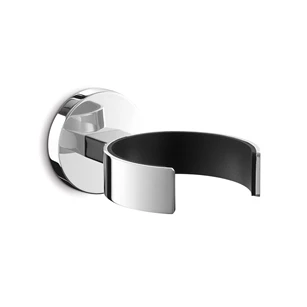 40054 Zack scala fohnhouder